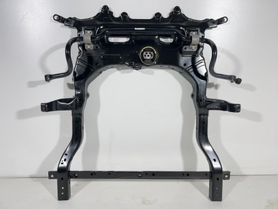 Opel astra k підрамник підрамник фото №1