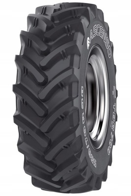 1X ASCENSO 480/70R38 TDR 700 145D R-1W TL