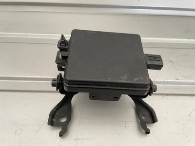 Lexus toyota радар датчик фото №1