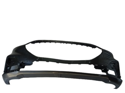 Бампер перед ford kuga mk3 iii st line оригінальний номер фото №1