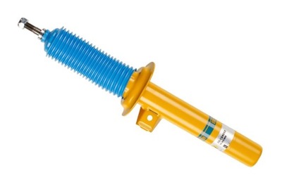 АМОРТИЗАТОР ЛЕВЫЙ ПЕРЕД ГАЗОВОЙ 35-124092 BILSTEIN