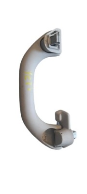 Ручка потолочный skoda yeti фото №1