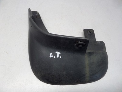 Бризковик лівий задня задній hyundai matrix 01-08 86843-17000 фото №1