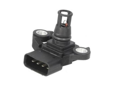 SENSOR CIS.KOLE.CITROEN C1 1.0 05- PS10162/DEL DELPHI  