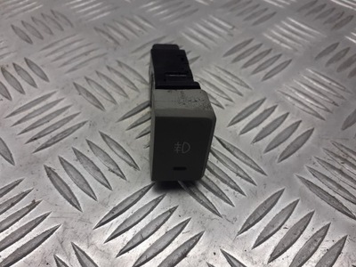 Выключатель свет противотуманного kia cerato i фото №1