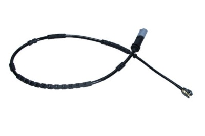 Датчик гальмівних колодок ham. bmw t. i3 13- фото №1