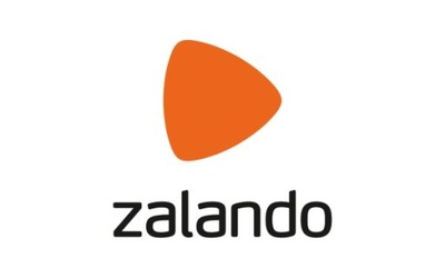Karta Upominkowa Zalando 100 PLN