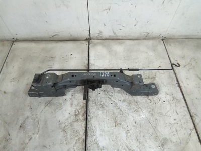 I278 pas передний chevrolet orlando фото №1