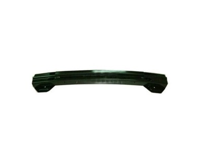 REFORZADOR DE PARAGOLPES PONTIAC G6 05- 22692632 NUEVO  