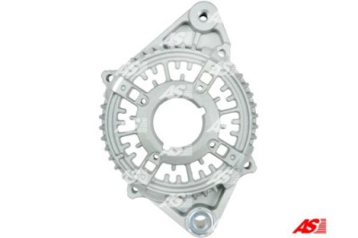 As-pl передние корпус генератора фото №1