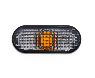 SEAT IBIZA 1996 - 99 LUZ DIRECCIONAL LADO 2  