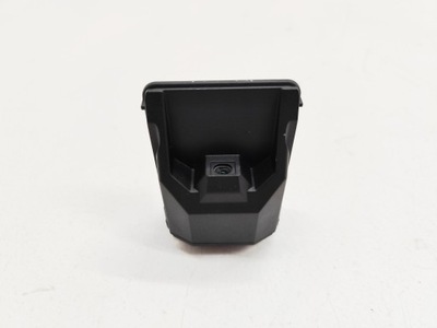 Jeep grand cherokee wk2 камера стекло перед p68231908ab фото №1