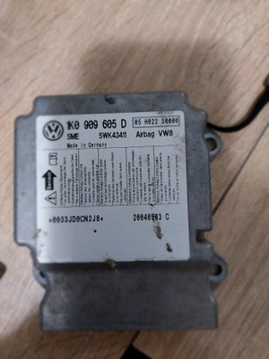 Датчик seat altea 2004-2009 1.9tdi фото №1