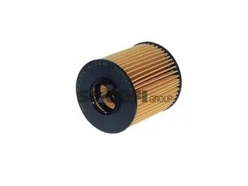 PURFLUX L316 FILTER OL.VOLVO S40,V40 1.6 95-  