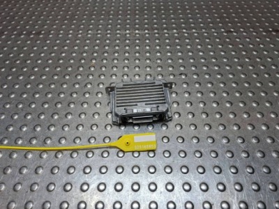 Преобразователь ксенон jeep grand cherokee wk2 14- 89089352 фото №1