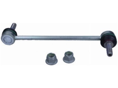 Соединитель стабилизатора land rover range rover velar 2.0-5.0 17- фото №1