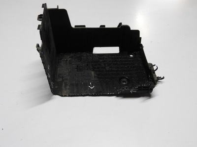 Citroen ds3 09-14 основа акумулятор 9688738180 фото №1