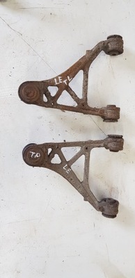 Важіль задній honda s2000 фото №1