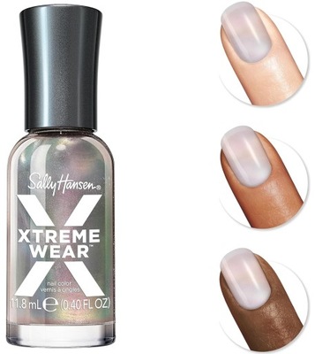 Sally Hansen Xtreme Lakier Uptown Pearls 621