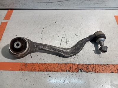 Bmw x3 g01 важіль лівий передній x drive фото №1