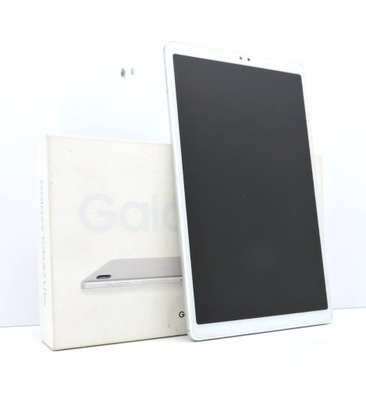 Samsung Galaxy Tab A7 Lite (T220) 8,7"