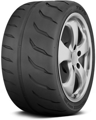 4X NEUMÁTICOS TOYO PROXES R888R 225/45R13 84V FSL  