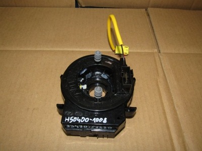 Kia ceed iii proceed стрічка шлейф керма 93490-s1230 фото №1