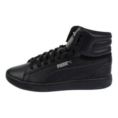 Buty Puma Vikky v2 Mid Sl 370619 03 r.35,5