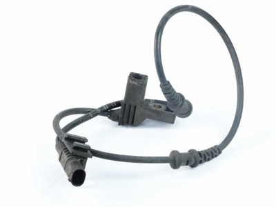 MERCEDES W220 W215 SENSOR ZAPATAS DERECHA A2205400108  