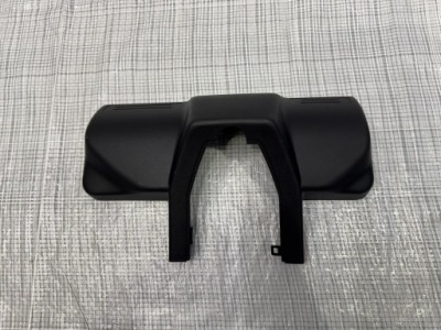 Захист дзеркало fiat e-ducato ram promaster 1318381070 фото №1