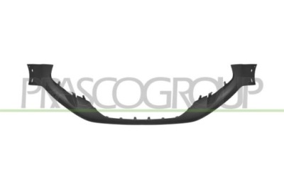 Бампер peugeot 1632654880 фото №1