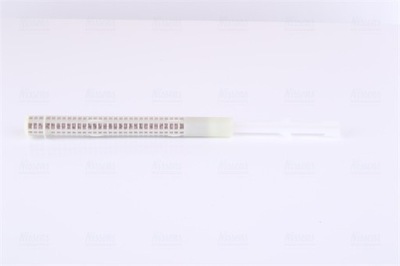 Осушувач кондиціонера smart smart city-coupe w450 фото №1