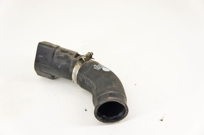 Me155 skoda scala 1.6d труба воздухозаборник фото №1