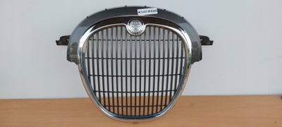 Jaguar s-type решітка радіатора радіатора решітка радіатора решітка org фото №1