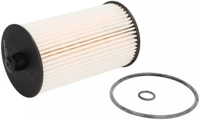 PURRO FILTRO COMBUSTIBLES PUR-PF0028  