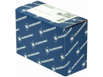 Важіль клапана renault megane iii 2.0 ii 2.0 latitude 2.0 master iii 2.3 фото №1