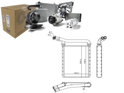 Отопитель lexus ct toyota auris avensis corolla prius plus rav 4 фото №1