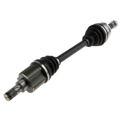NPW-BM-020 NTY DEMI-ARBRE MENÉE MINI COOPER AVEC 1.6 00-08 GAUCHE 