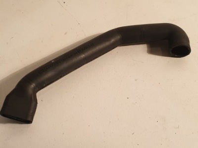 Audi a4 b5 8d0820547 wąż фото №1