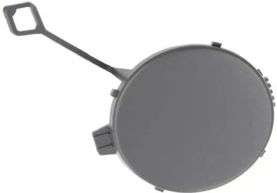 Blic zaślpeka фаркоп 5513-00-4003971p фото №1