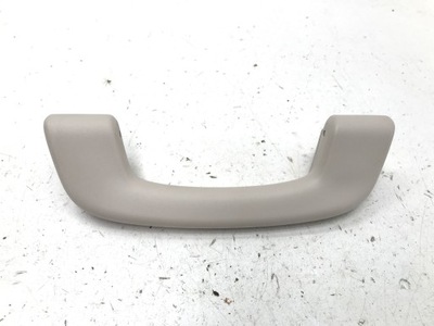 Bmw 2 active tourer u06 ii 2024 кронштейн ручка потолочный перед 8663923 фото №1