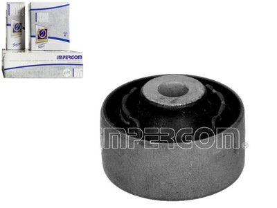 Original imperium 1847 подшипниковый узел, рычаг фото №1