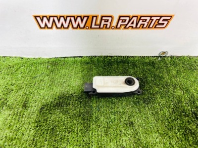 Двигун ролета range rover l460 5877r1007a фото №1