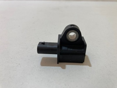 Chrysler pacifica 2017+ датчик ударный 68245080aa фото №1