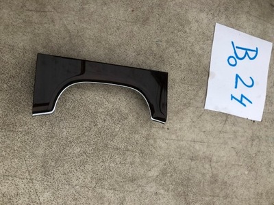 Audi a8 dekor - l4h000035d фото №1