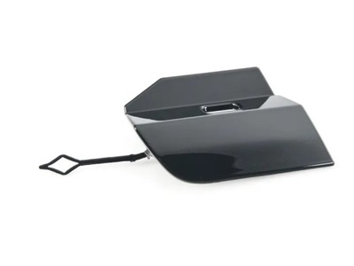 Оригинальный номер bmw g01 g02 x3 x4 заглушка проушина буксировочный mp фото №1