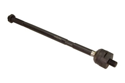 DRIVE SHAFT KIER. DO VW POLO 99-01  