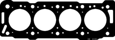 GASKET CYLINDER HEAD CORTECO 415032P  