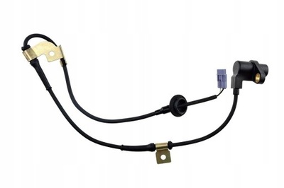 HCA-SU-018 NTY SENSOR ABS PARTE DELANTERA  