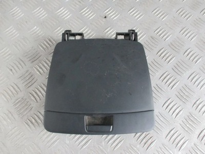 БАРДАЧОК ЦЕНТРАЛЬНЫЙ HYUNDAI I30 07-10 84770-2L000